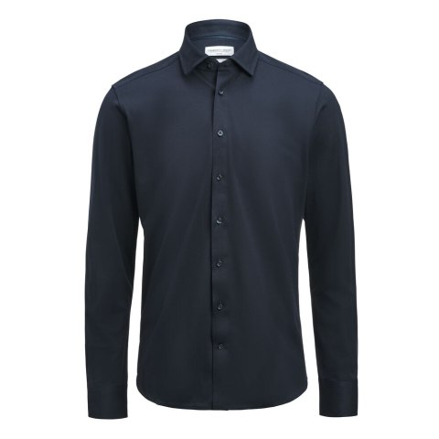 INDIGO BOW 135 SLIM