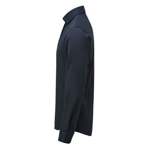 INDIGO BOW 135 SLIM