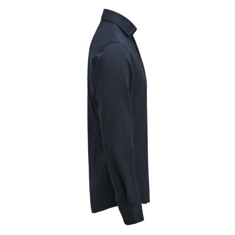 INDIGO BOW 135 SLIM