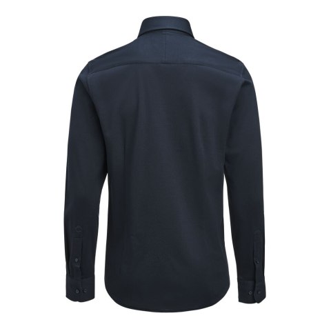 INDIGO BOW 135 SLIM