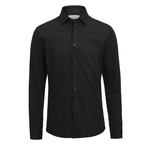 INDIGO BOW 135 SLIM