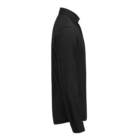 INDIGO BOW 135 SLIM