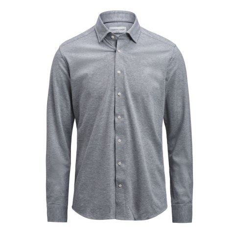 INDIGO BOW 135 SLIM