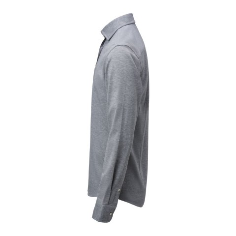 INDIGO BOW 135 SLIM