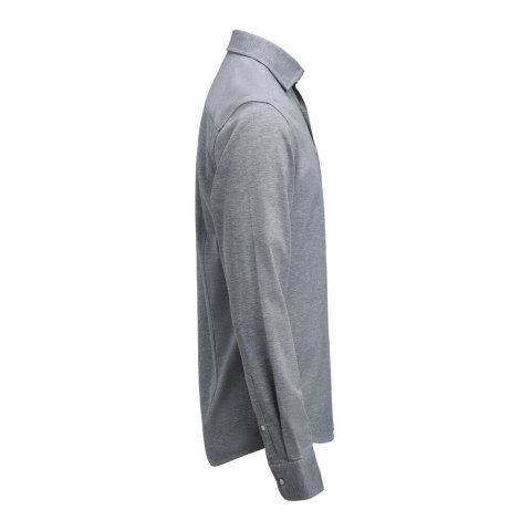 INDIGO BOW 135 SLIM