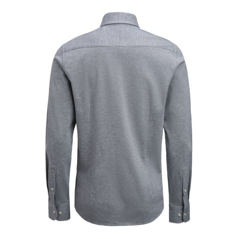 INDIGO BOW 135 SLIM
