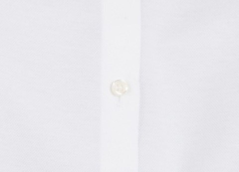 INDIGO BOW 135 SLIM