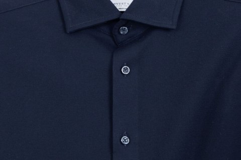 INDIGO BOW 135 SLIM