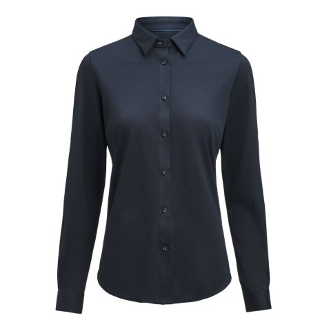 INDIGO BOW 135 WOMAN CONTEMPORARY