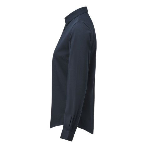 INDIGO BOW 135 WOMAN CONTEMPORARY