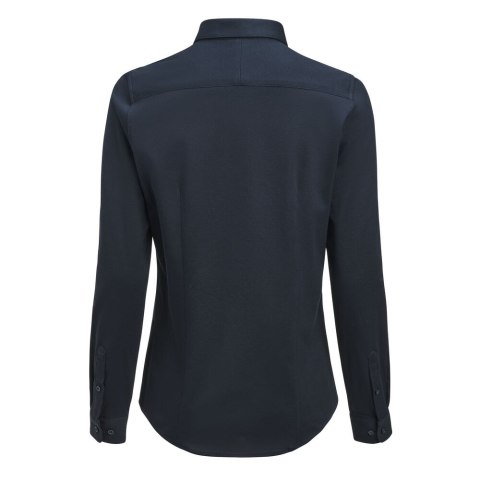 INDIGO BOW 135 WOMAN CONTEMPORARY