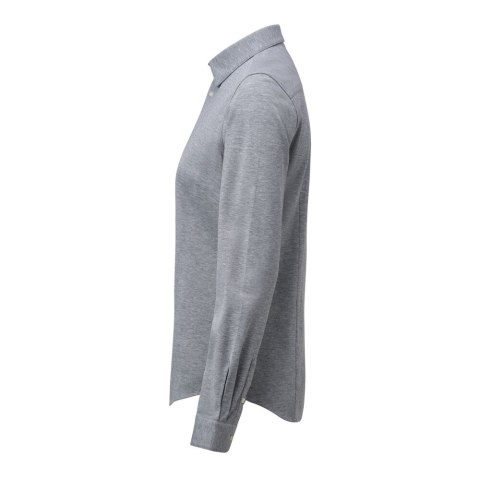INDIGO BOW 135 WOMAN CONTEMPORARY