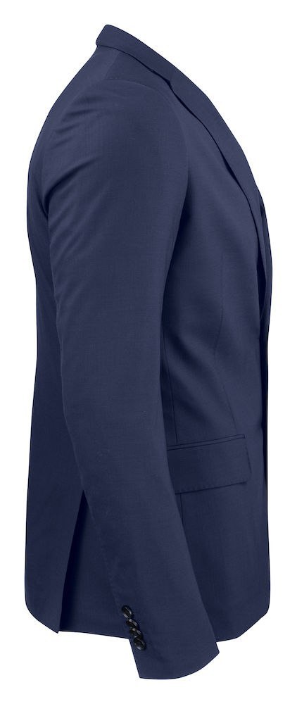 KLASYCZNA MARYNARKA 20 REGULAR FIT