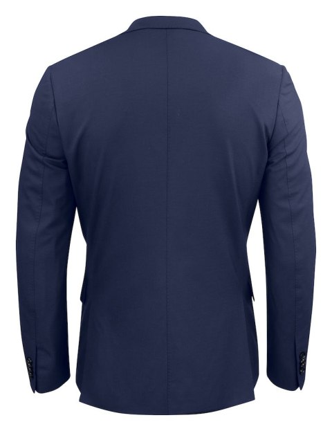 KLASYCZNA MARYNARKA 20 REGULAR FIT