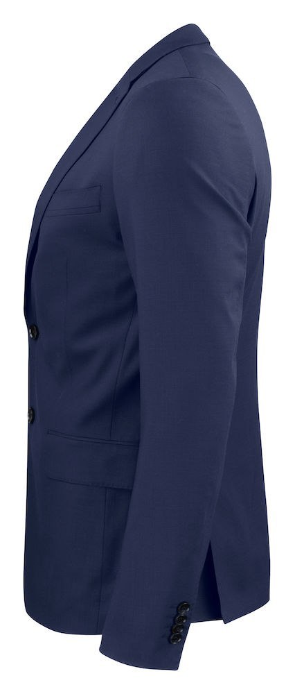 KLASYCZNA MARYNARKA 20 REGULAR FIT