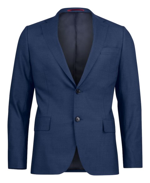 KLASYCZNA MARYNARKA 20 REGULAR FIT
