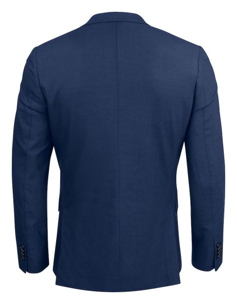 KLASYCZNA MARYNARKA 20 REGULAR FIT