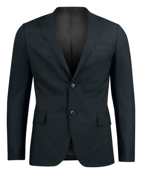 KLASYCZNA MARYNARKA 20 REGULAR FIT
