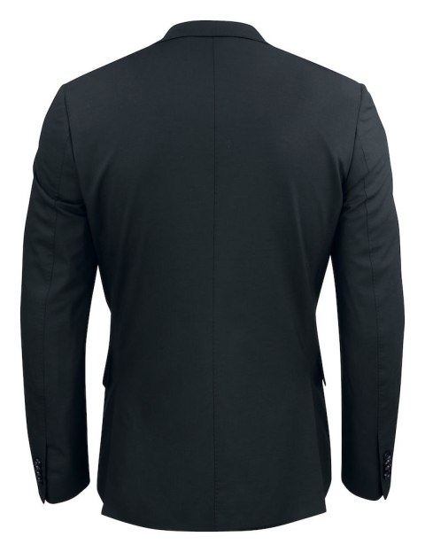 KLASYCZNA MARYNARKA 20 REGULAR FIT