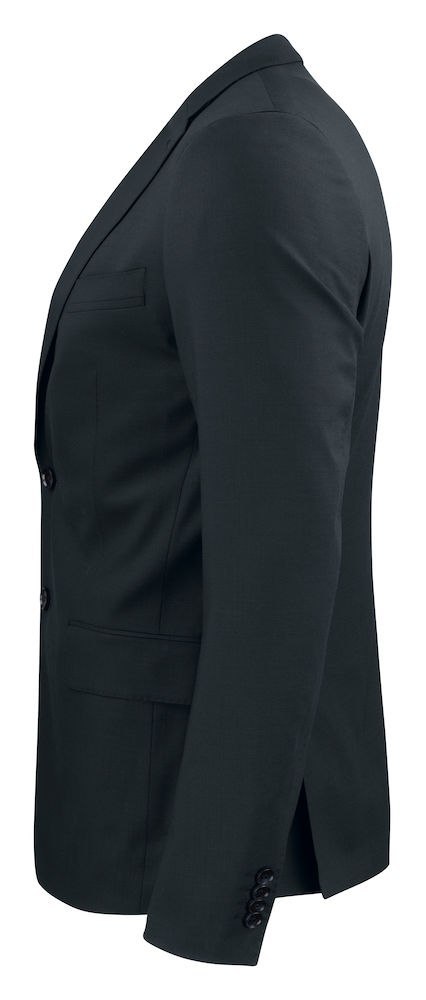 KLASYCZNA MARYNARKA 20 REGULAR FIT
