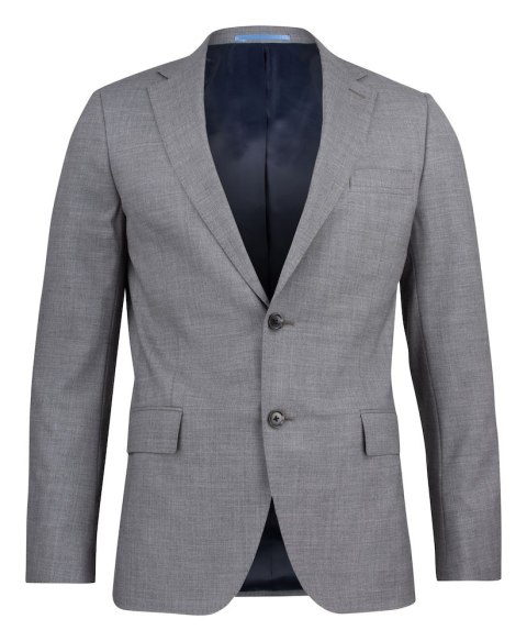 KLASYCZNA MARYNARKA 20 REGULAR FIT