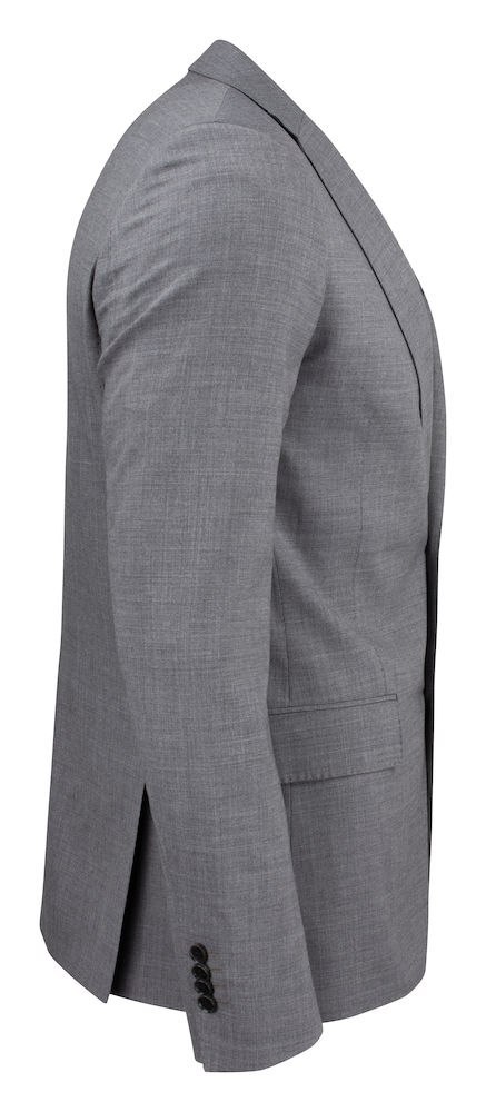 KLASYCZNA MARYNARKA 20 REGULAR FIT