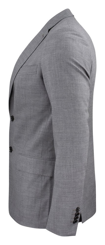 KLASYCZNA MARYNARKA 20 REGULAR FIT