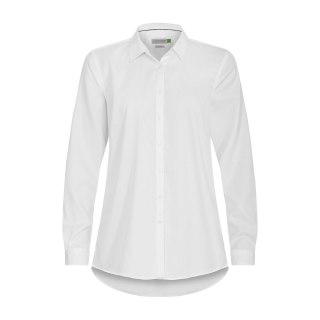 KOSZULA GREEN BOW 01 WOMAN RELAXED FIT