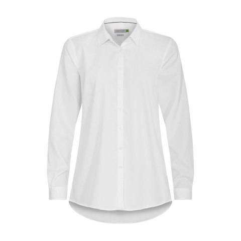 KOSZULA GREEN BOW 01 WOMAN RELAXED FIT
