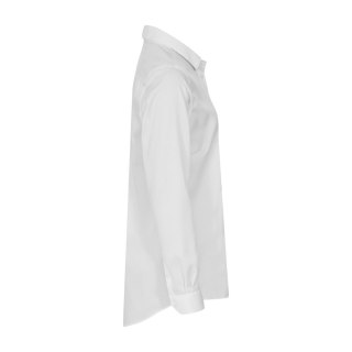 KOSZULA GREEN BOW 01 WOMAN RELAXED FIT