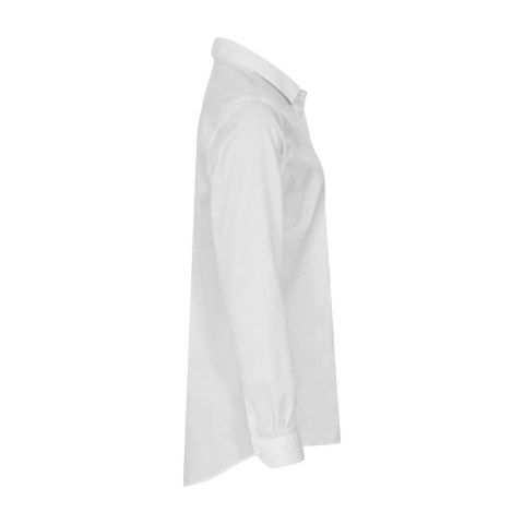 KOSZULA GREEN BOW 01 WOMAN RELAXED FIT