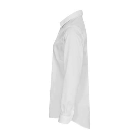 KOSZULA GREEN BOW 01 WOMAN RELAXED FIT