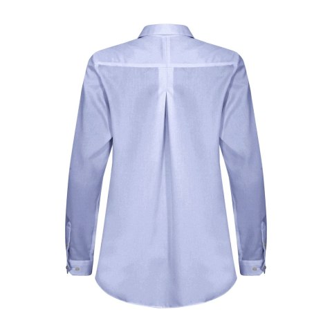 KOSZULA GREEN BOW 01 WOMAN RELAXED FIT