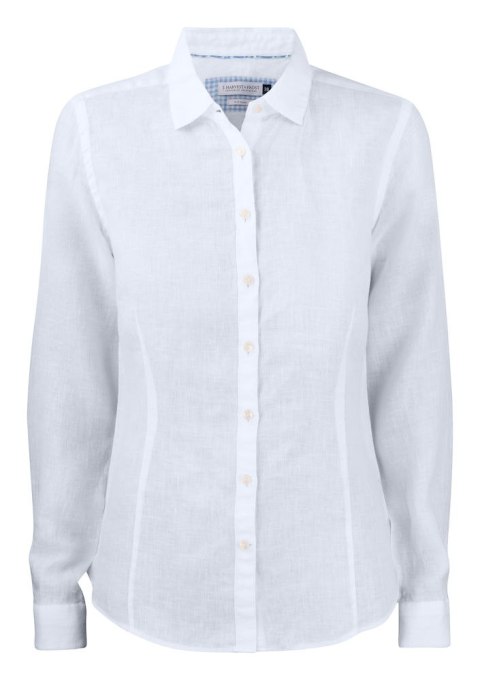 KOSZULA INDIGO BOW 33 LADIES