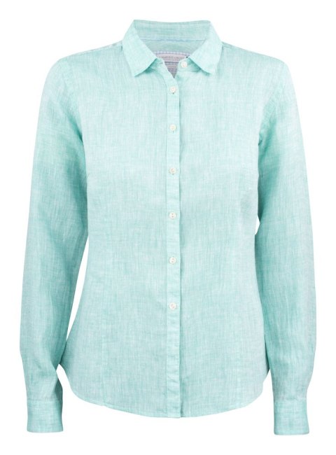 KOSZULA INDIGO BOW 33 LADIES