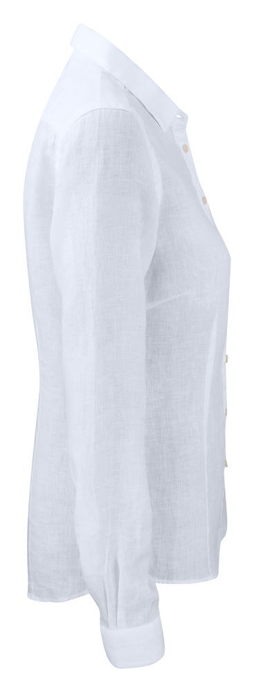 KOSZULA INDIGO BOW 33 LADIES