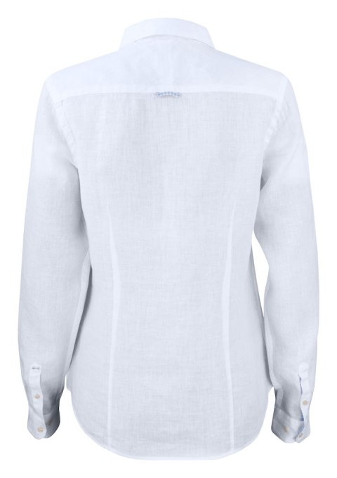 KOSZULA INDIGO BOW 33 LADIES