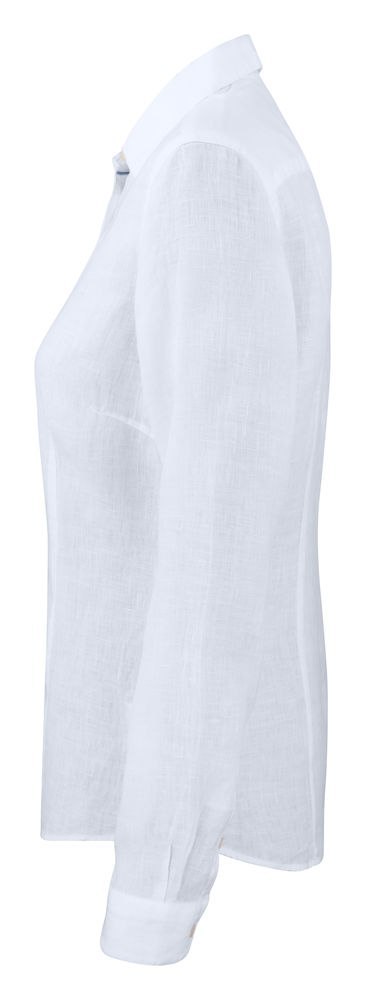 KOSZULA INDIGO BOW 33 LADIES