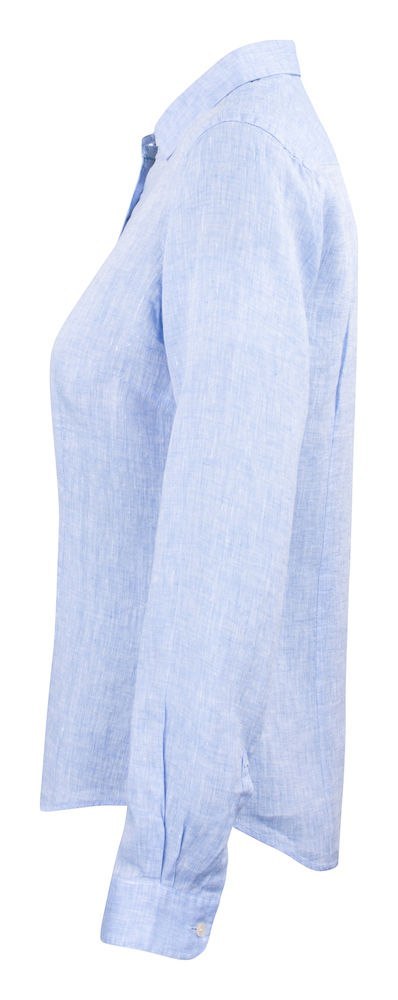 KOSZULA INDIGO BOW 33 LADIES