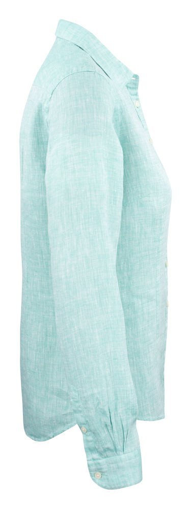 KOSZULA INDIGO BOW 33 LADIES