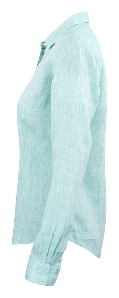 KOSZULA INDIGO BOW 33 LADIES