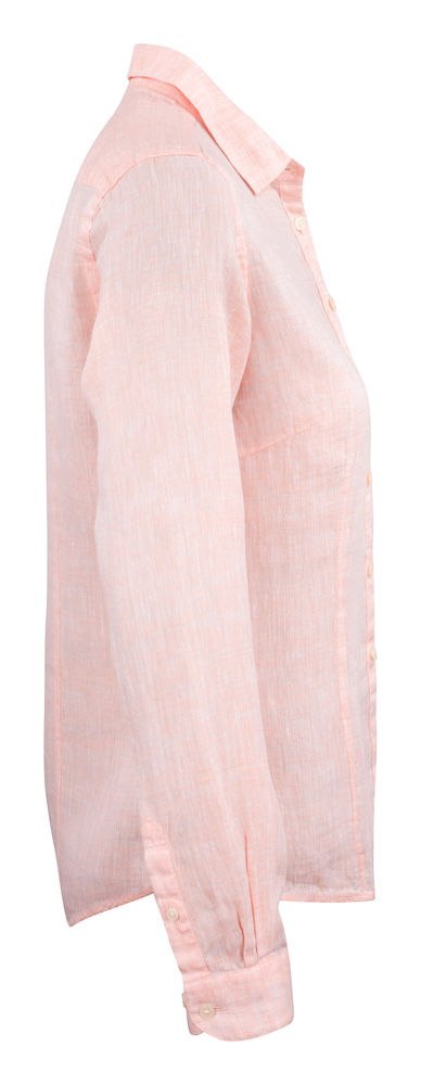 KOSZULA INDIGO BOW 33 LADIES