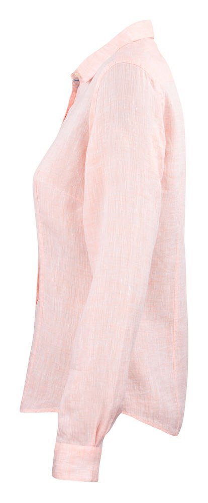 KOSZULA INDIGO BOW 33 LADIES
