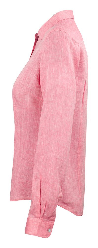 KOSZULA INDIGO BOW 33 LADIES