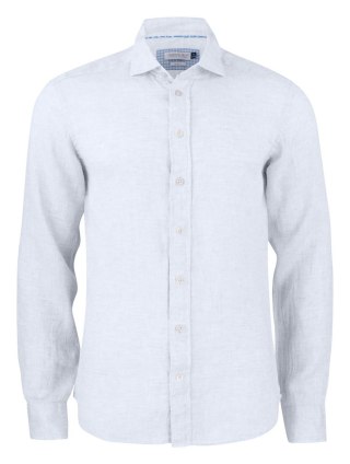 KOSZULA INDIGO BOW 33 REGULAR FIT