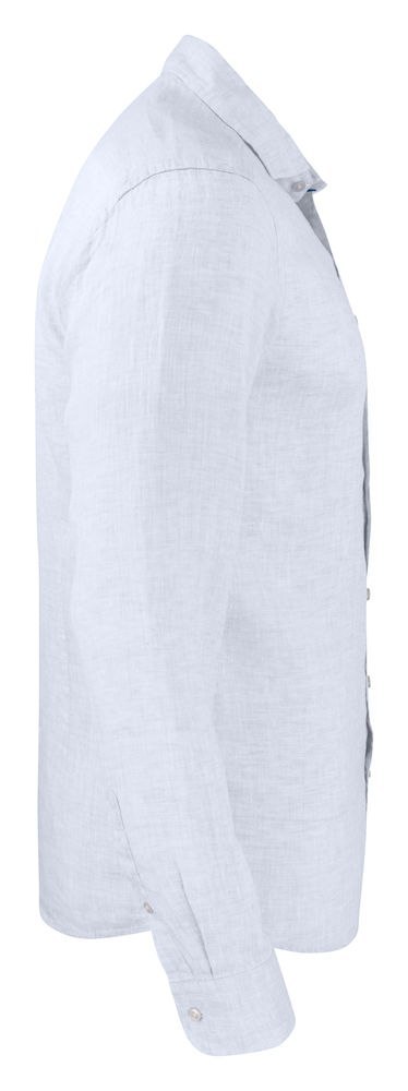 KOSZULA INDIGO BOW 33 REGULAR FIT