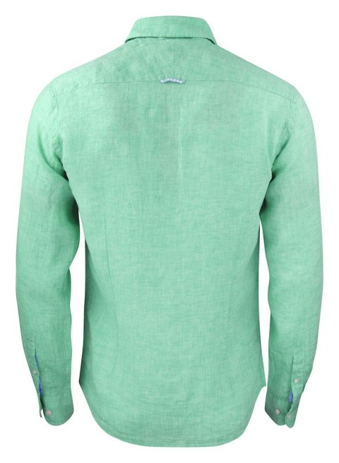 KOSZULA INDIGO BOW 33 REGULAR FIT