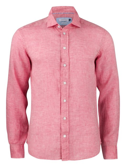 KOSZULA INDIGO BOW 33 SLIM FIT