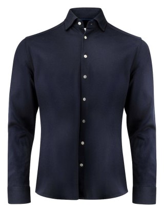KOSZULA INDIGO BOW 34 SLIM FIT