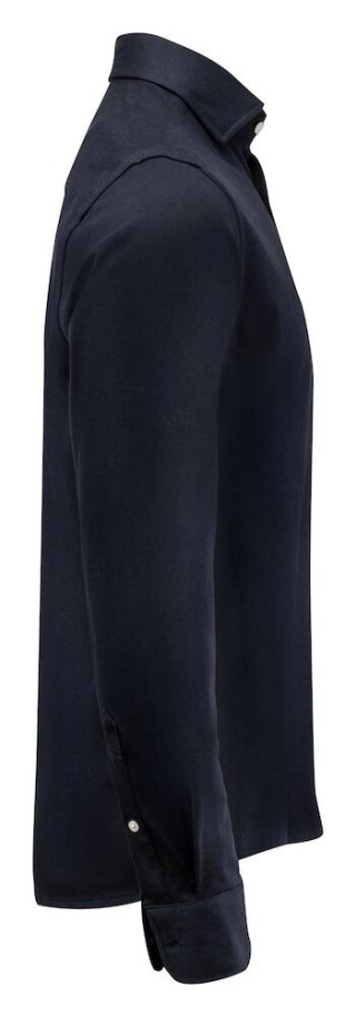 KOSZULA INDIGO BOW 34 SLIM FIT